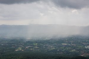 อุทยานแห่งชาติไทรทอง