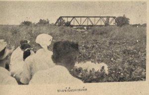 บึงบอระเพ็ด