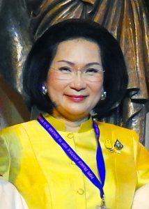 อาสนวิหารอัสสัมชัญ