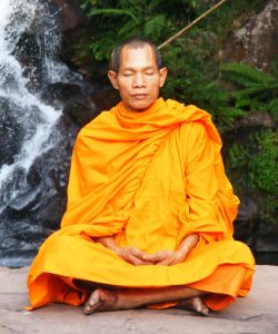 อุทยานแห่งชาติภูสอยดาว
