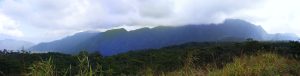 อุทยานแห่งชาติภูสอยดาว