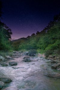 อุทยานแห่งชาติออบขาน