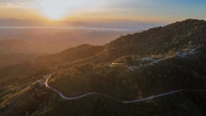 อุทยานแห่งชาติขุนสถาน