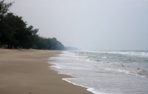 อุทยานแห่งชาติน้ำตกห้วยยาง