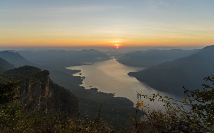 อุทยานแห่งชาติแม่ปิง