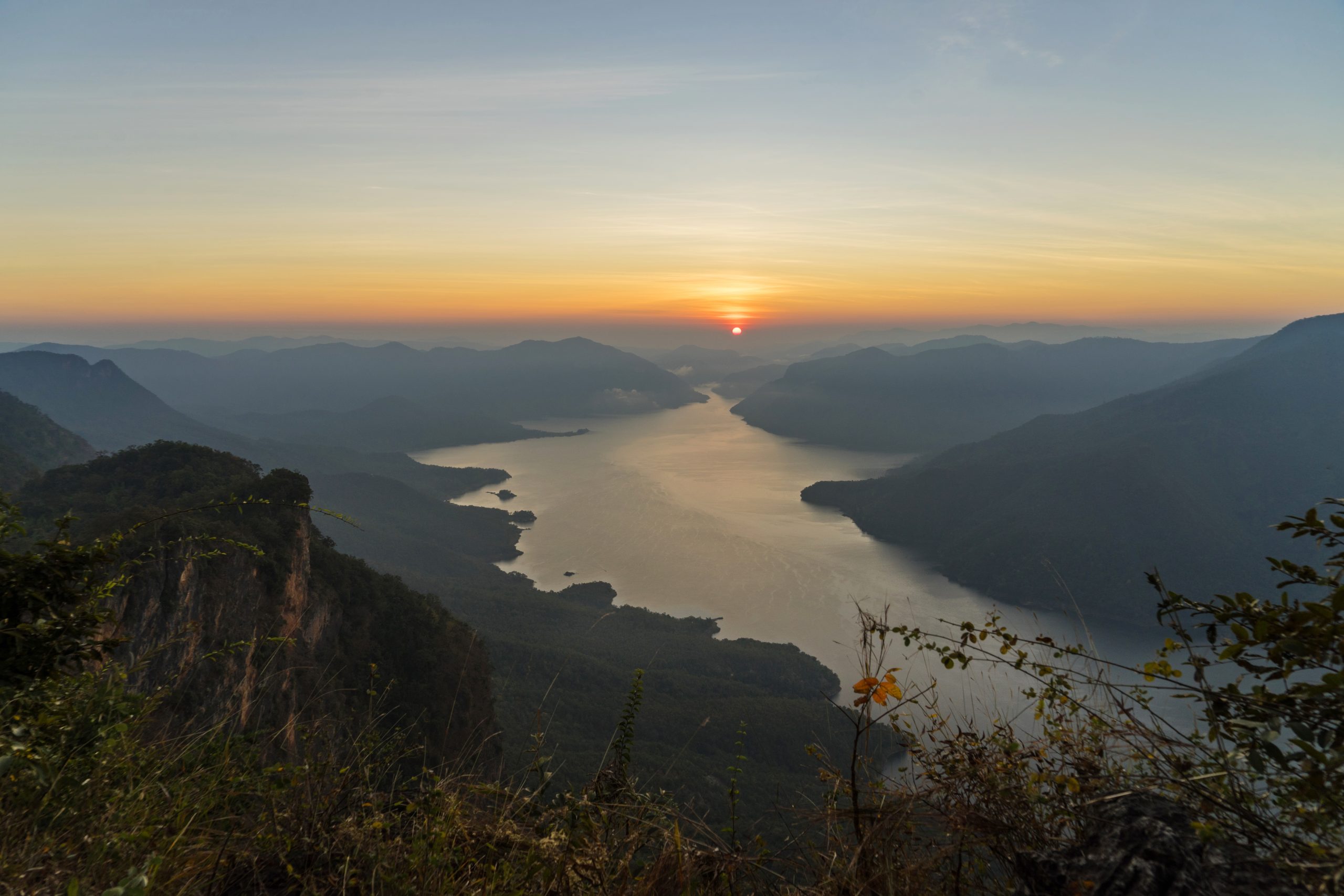 อุทยานแห่งชาติแม่ปิง