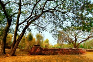 เวียงท่ากาน