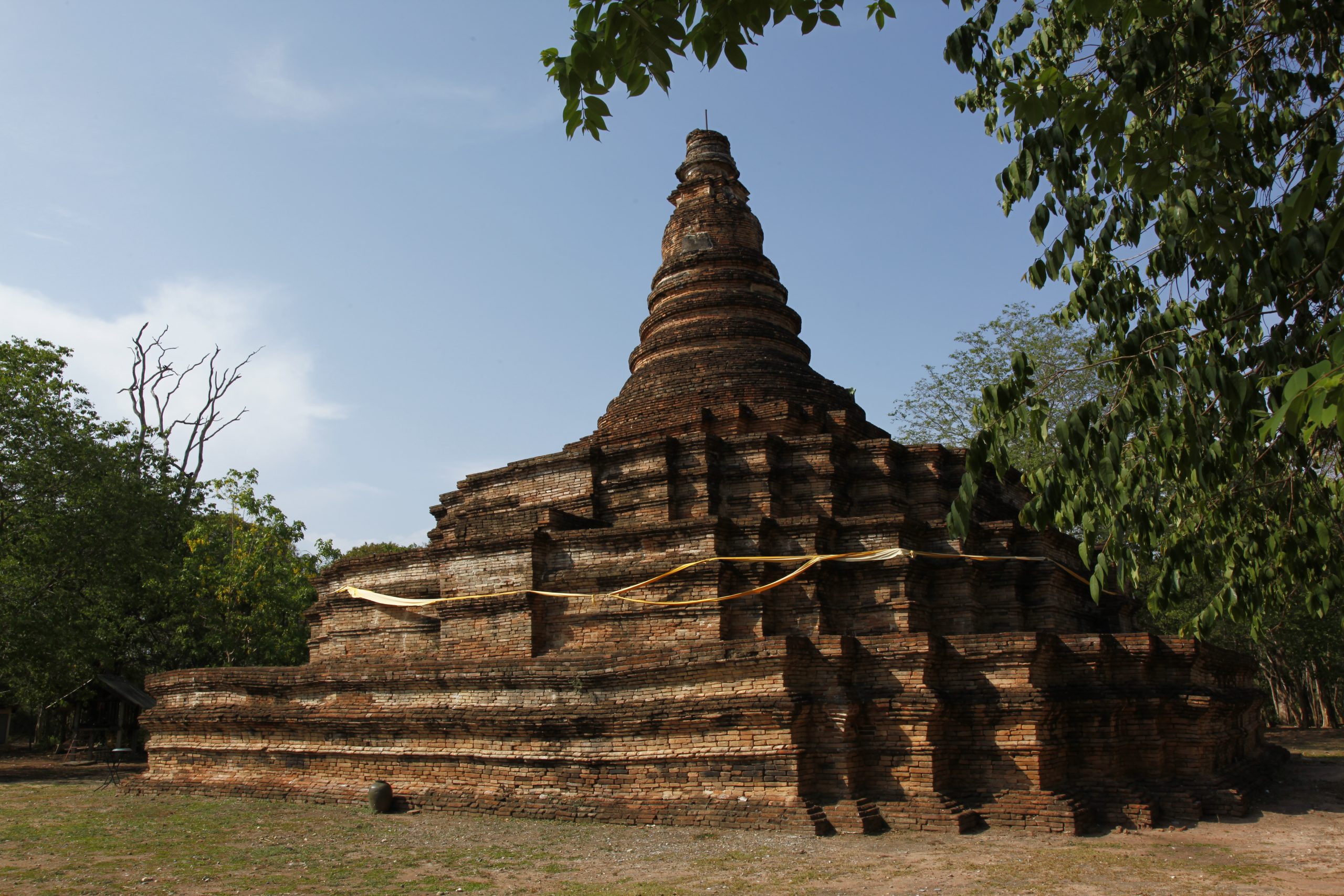 เวียงท่ากาน