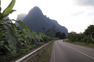 อุทยานแห่งชาติคลองพนม
