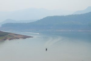 อุทยานแห่งชาติศรีลานนา