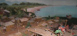 พิพิธภัณฑสถานแห่งชาติ ชุมพร