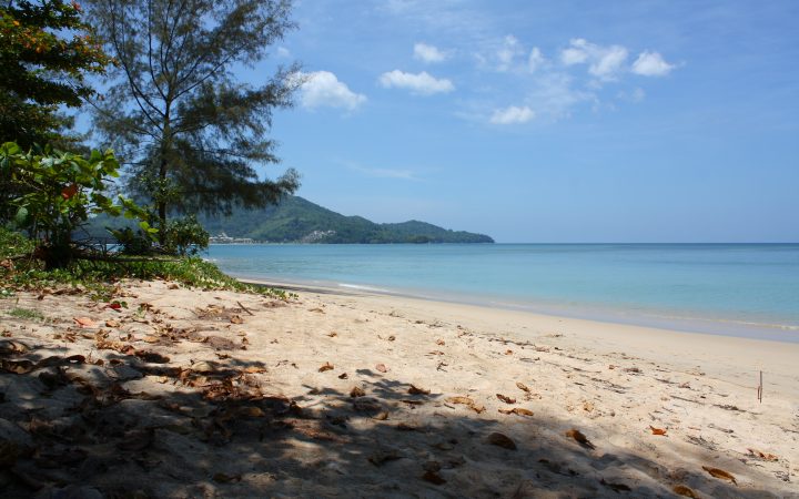 อุทยานแห่งชาติสิรินาถ