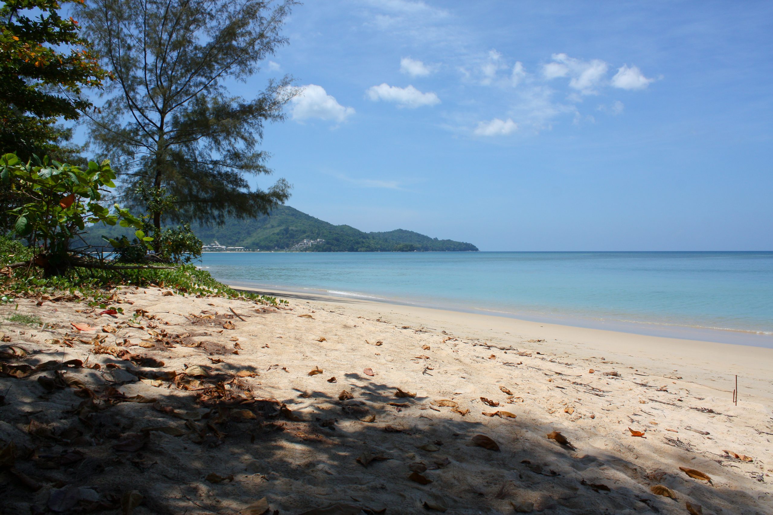 อุทยานแห่งชาติสิรินาถ