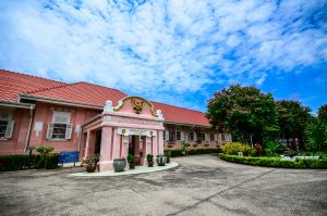พิพิธภัณฑสถานแห่งชาติ ราชบุรี
