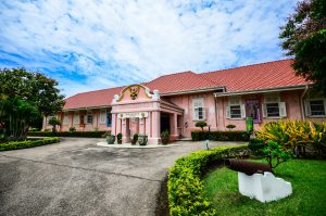 พิพิธภัณฑสถานแห่งชาติ ราชบุรี