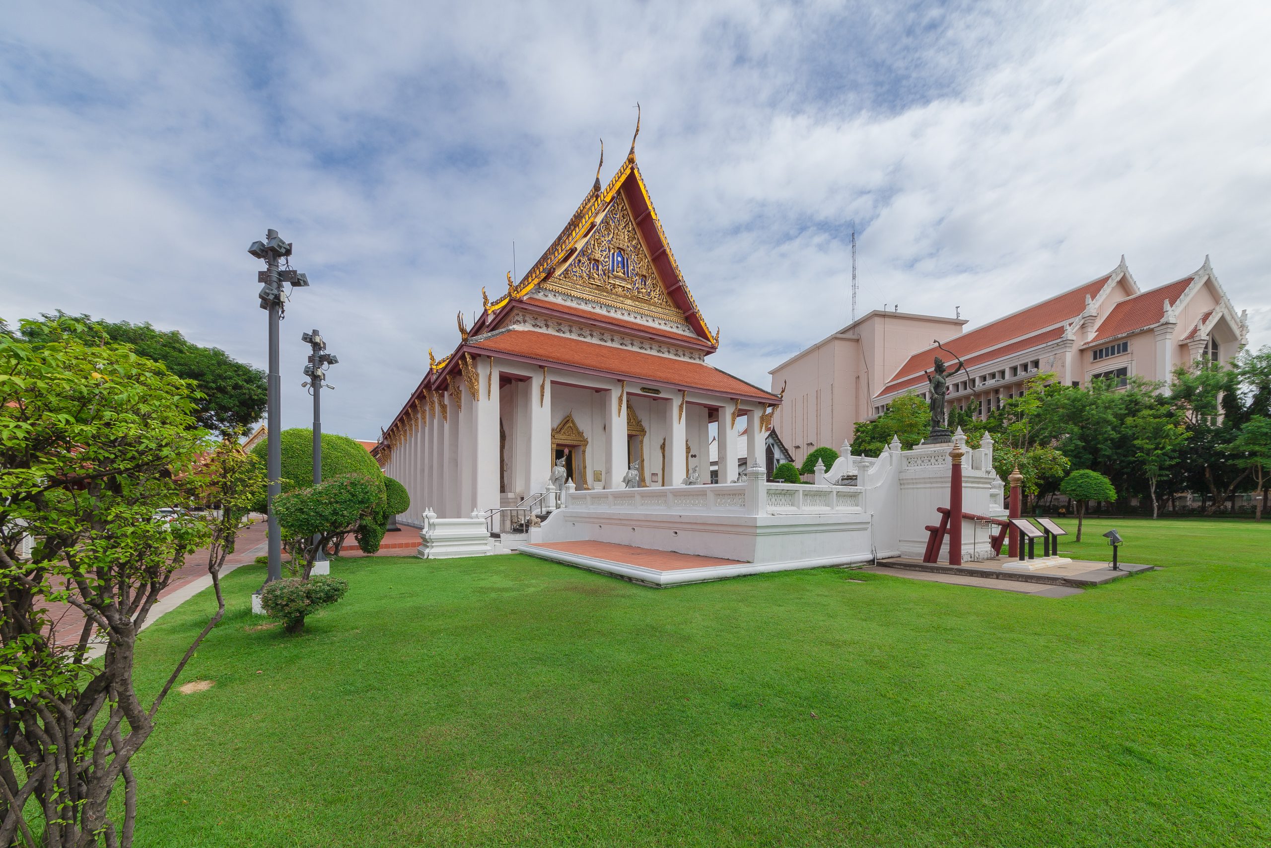 พิพิธภัณฑสถานแห่งชาติ ถลาง