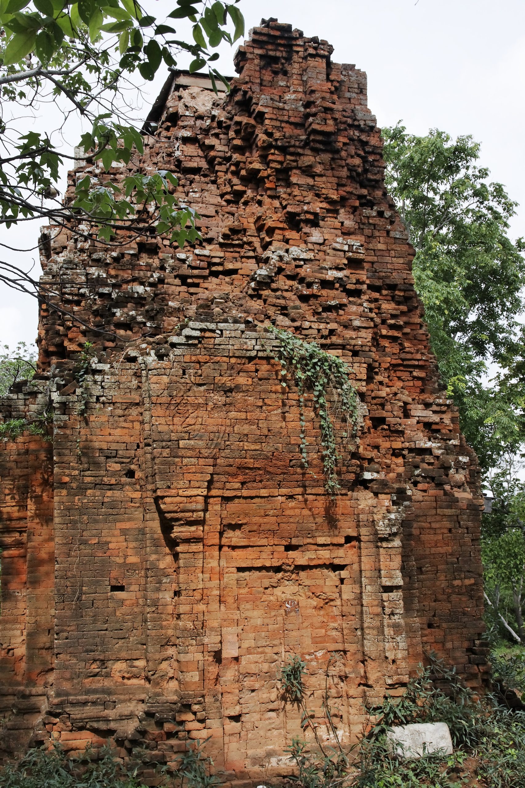 อุทยานแห่งชาติตาพระยา