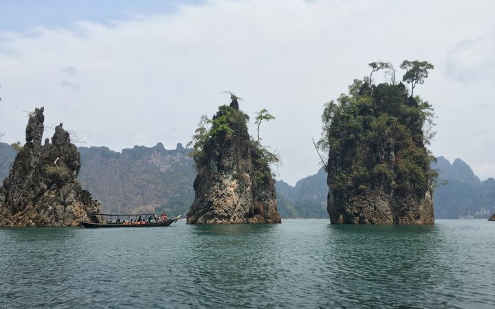 เชี่ยวหลาน