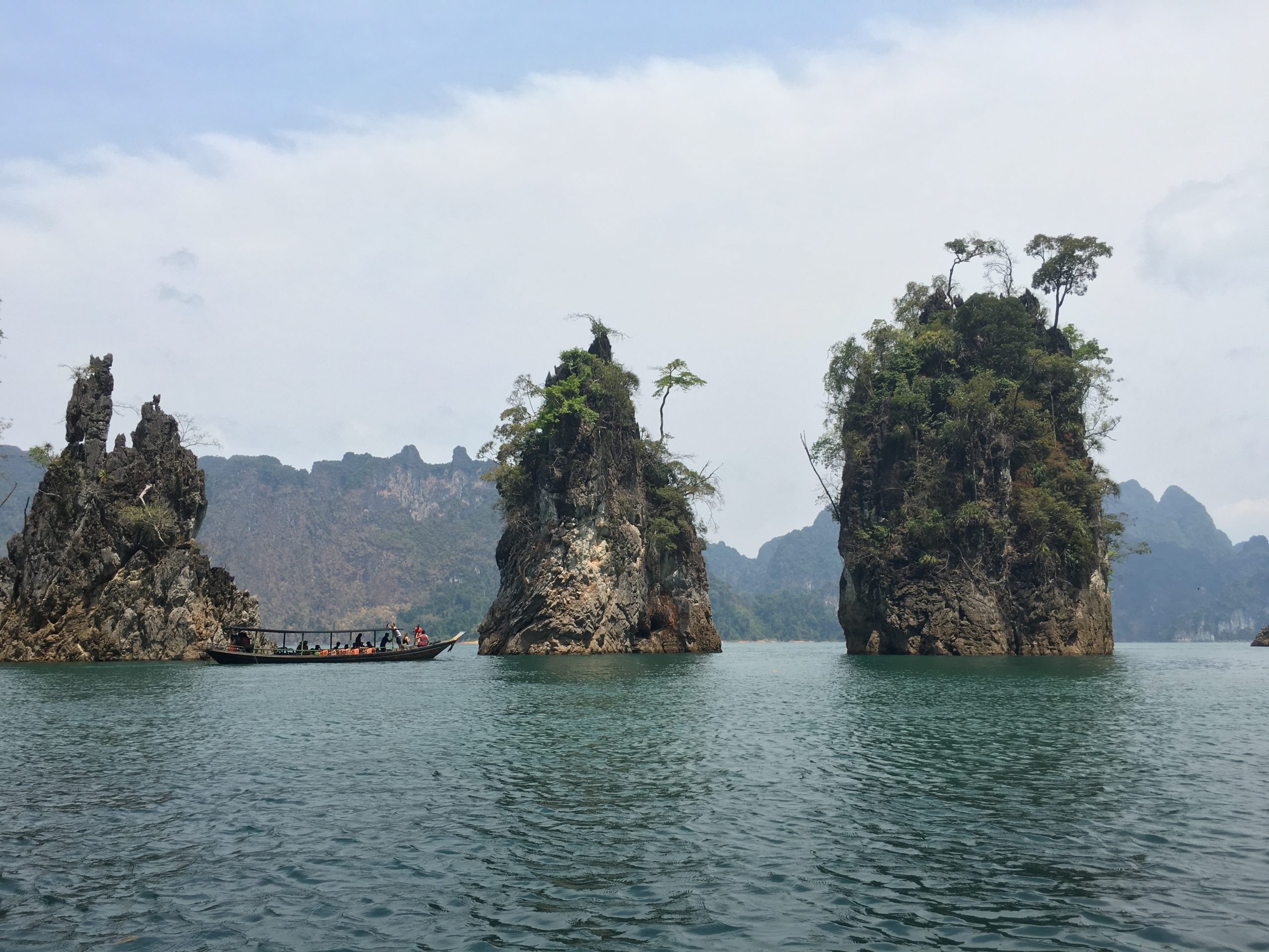 เชี่ยวหลาน
